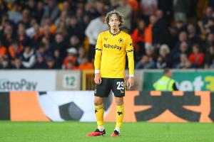 迪马济奥：罗马希望签下一名左边锋，目标有法比奥-席尔瓦和派修