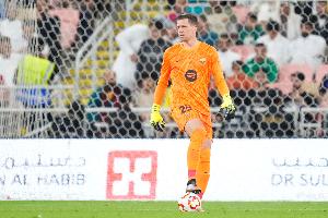 每体：巴萨计划通过小额担保的方式完成什琴斯尼等三名球员的注册