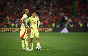 世体：巴萨深陷伤病困扰，新赛季至今已有13人受伤共16次伤病