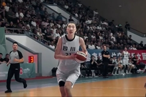 全运女篮成年组前瞻：四川“银河战舰”剑指金牌 广东拥主场之利