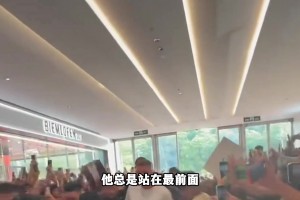 巴特勒闭门休战，莫里斯不敢多说，约基奇的背景究竟有多硬?