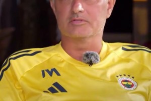 孙继海：我们足球青训练的田径跨栏？身体素质是一种保障🫠