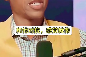 雷吉米勒评价乔丹：他真的没有弱点，有时候当天还去打高尔夫