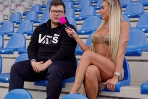 这大体格子！我的注意力根本没法集中，这大膀子真厚实啊🫢