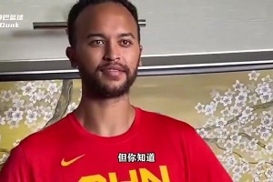 原来库里俩儿子都有中国血统😀阿耶莎曾透露外公是中国人