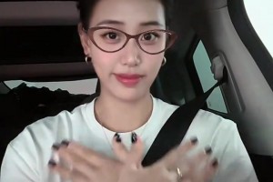 刚助中国队卫冕大运会女篮金牌！唐子婷私底下很可爱