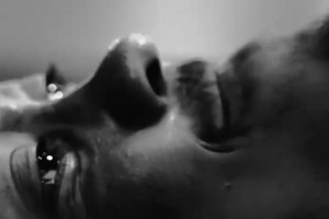 不进则退！杰威带伤单手健身！左手终结要提升了吧！