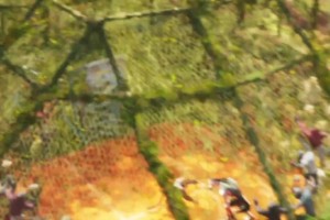 NBA巨星史蒂芬·库里电影制片首秀！