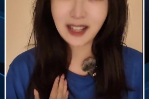 看比赛需要氧气罐! 申花经历心理生理双消耗，需尽快恢复备战德比