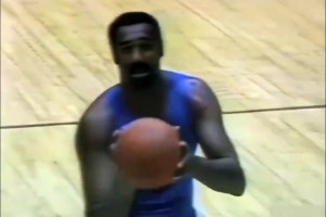 要是张伯伦生在小球时代的话🤔